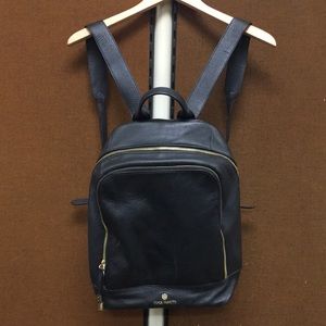 Vince Camuto Backpack